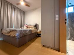 Midwood (D23), Condominium #559838211